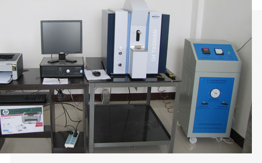 品質(zhì)管控 品質(zhì)管控