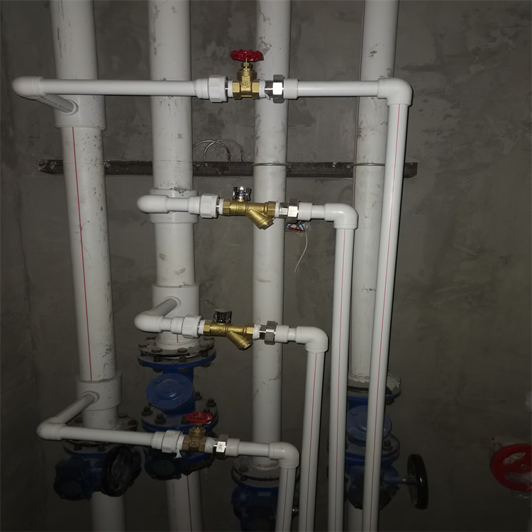 現(xiàn)場(chǎng)實(shí)拍